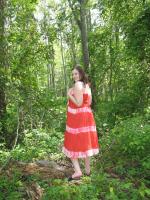 <img0*200:stuff/z/10620/Augusta%2520Swamp%25205-11-2008%2520%25231/5-11-08%20018.jpg>