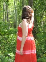 <img0*200:stuff/z/10620/Augusta%2520Swamp%25205-11-2008%2520%25231/5-11-08%20019.jpg>