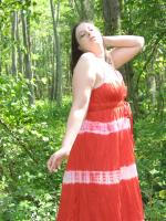 <img0*200:stuff/z/10620/Augusta%2520Swamp%25205-11-2008%2520%25231/5-11-08%20022.jpg>