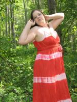 <img0*200:stuff/z/10620/Augusta%2520Swamp%25205-11-2008%2520%25231/5-11-08%20023.jpg>