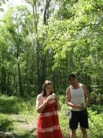 <img0*200:stuff/z/10620/Augusta%2520Swamp%25205-11-2008%2520%25231/5-11-08%20027.jpg>
