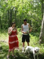 <img0*200:stuff/z/10620/Augusta%2520Swamp%25205-11-2008%2520%25231/5-11-08%20028.jpg>