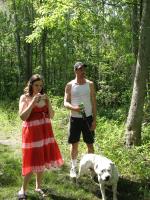 <img0*200:stuff/z/10620/Augusta%2520Swamp%25205-11-2008%2520%25231/5-11-08%20029.jpg>