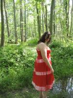 <img0*200:stuff/z/10620/Augusta%2520Swamp%25205-11-2008%2520%25231/5-11-08%20030.jpg>