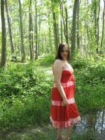 <img0*200:stuff/z/10620/Augusta%2520Swamp%25205-11-2008%2520%25231/5-11-08%20031.jpg>