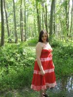 <img0*200:stuff/z/10620/Augusta%2520Swamp%25205-11-2008%2520%25231/5-11-08%20032.jpg>
