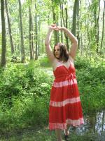 <img0*200:stuff/z/10620/Augusta%2520Swamp%25205-11-2008%2520%25231/5-11-08%20033.jpg>