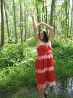 <img0*200:stuff/z/10620/Augusta%2520Swamp%25205-11-2008%2520%25231/5-11-08%20034.jpg>