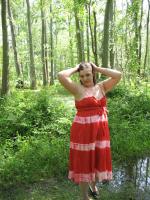 <img0*200:stuff/z/10620/Augusta%2520Swamp%25205-11-2008%2520%25231/5-11-08%20036.jpg>