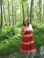 <img0*200:stuff/z/10620/Augusta%2520Swamp%25205-11-2008%2520%25231/5-11-08%20038.jpg>