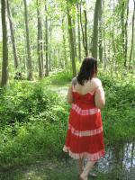 <img0*200:stuff/z/10620/Augusta%2520Swamp%25205-11-2008%2520%25231/5-11-08%20039.jpg>