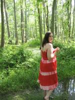 <img0*200:stuff/z/10620/Augusta%2520Swamp%25205-11-2008%2520%25231/5-11-08%20040.jpg>