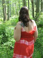 <img0*200:stuff/z/10620/Augusta%2520Swamp%25205-11-2008%2520%25231/5-11-08%20041.jpg>
