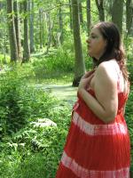 <img0*200:stuff/z/10620/Augusta%2520Swamp%25205-11-2008%2520%25231/5-11-08%20042.jpg>