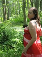 <img0*200:stuff/z/10620/Augusta%2520Swamp%25205-11-2008%2520%25231/5-11-08%20043.jpg>