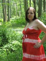 <img0*200:stuff/z/10620/Augusta%2520Swamp%25205-11-2008%2520%25231/5-11-08%20046.jpg>