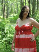 <img0*200:stuff/z/10620/Augusta%2520Swamp%25205-11-2008%2520%25231/5-11-08%20047.jpg>