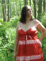 <img0*200:stuff/z/10620/Augusta%2520Swamp%25205-11-2008%2520%25231/5-11-08%20048.jpg>