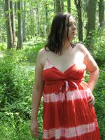 <img0*200:stuff/z/10620/Augusta%2520Swamp%25205-11-2008%2520%25231/5-11-08%20049.jpg>