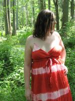 <img0*200:stuff/z/10620/Augusta%2520Swamp%25205-11-2008%2520%25231/5-11-08%20050.jpg>