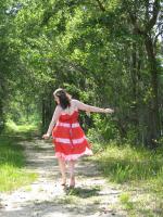 <img0*200:stuff/z/10620/Augusta%2520Swamp%25205-11-2008%2520%25236/5-11-08%20251.jpg>