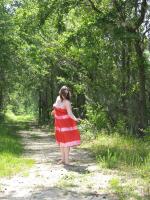 <img0*200:stuff/z/10620/Augusta%2520Swamp%25205-11-2008%2520%25236/5-11-08%20252.jpg>