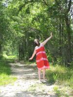 <img0*200:stuff/z/10620/Augusta%2520Swamp%25205-11-2008%2520%25236/5-11-08%20253.jpg>