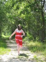 <img0*200:stuff/z/10620/Augusta%2520Swamp%25205-11-2008%2520%25236/5-11-08%20254.jpg>