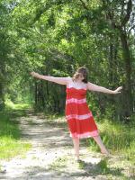 <img0*200:stuff/z/10620/Augusta%2520Swamp%25205-11-2008%2520%25236/5-11-08%20255.jpg>