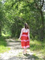 <img0*200:stuff/z/10620/Augusta%2520Swamp%25205-11-2008%2520%25236/5-11-08%20256.jpg>