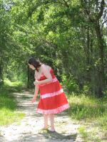 <img0*200:stuff/z/10620/Augusta%2520Swamp%25205-11-2008%2520%25236/5-11-08%20257.jpg>