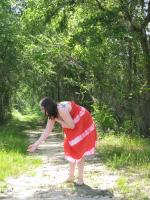 <img0*200:stuff/z/10620/Augusta%2520Swamp%25205-11-2008%2520%25236/5-11-08%20258.jpg>