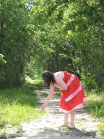 <img0*200:stuff/z/10620/Augusta%2520Swamp%25205-11-2008%2520%25236/5-11-08%20259.jpg>