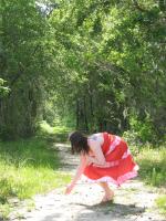 <img0*200:stuff/z/10620/Augusta%2520Swamp%25205-11-2008%2520%25236/5-11-08%20260.jpg>
