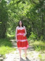 <img0*200:stuff/z/10620/Augusta%2520Swamp%25205-11-2008%2520%25236/5-11-08%20261.jpg>