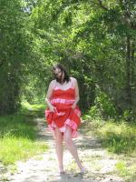 <img0*200:stuff/z/10620/Augusta%2520Swamp%25205-11-2008%2520%25236/5-11-08%20263.jpg>