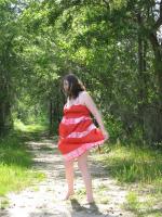 <img0*200:stuff/z/10620/Augusta%2520Swamp%25205-11-2008%2520%25236/5-11-08%20270.jpg>