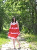 <img0*200:stuff/z/10620/Augusta%2520Swamp%25205-11-2008%2520%25236/5-11-08%20271.jpg>