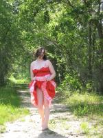 <img0*200:stuff/z/10620/Augusta%2520Swamp%25205-11-2008%2520%25236/5-11-08%20273.jpg>