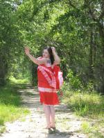 <img0*200:stuff/z/10620/Augusta%2520Swamp%25205-11-2008%2520%25236/5-11-08%20274.jpg>