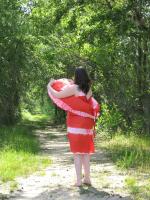 <img0*200:stuff/z/10620/Augusta%2520Swamp%25205-11-2008%2520%25236/5-11-08%20277.jpg>