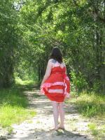 <img0*200:stuff/z/10620/Augusta%2520Swamp%25205-11-2008%2520%25236/5-11-08%20278.jpg>
