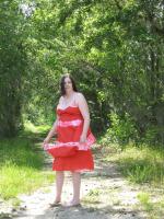 <img0*200:stuff/z/10620/Augusta%2520Swamp%25205-11-2008%2520%25236/5-11-08%20279.jpg>