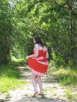 <img0*200:stuff/z/10620/Augusta%2520Swamp%25205-11-2008%2520%25236/5-11-08%20280.jpg>