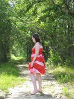 <img0*200:stuff/z/10620/Augusta%2520Swamp%25205-11-2008%2520%25236/5-11-08%20281.jpg>