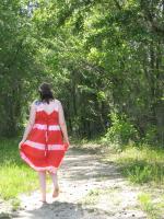 <img0*200:stuff/z/10620/Augusta%2520Swamp%25205-11-2008%2520%25236/5-11-08%20282.jpg>