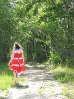 <img0*200:stuff/z/10620/Augusta%2520Swamp%25205-11-2008%2520%25236/5-11-08%20283.jpg>