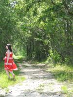 <img0*200:stuff/z/10620/Augusta%2520Swamp%25205-11-2008%2520%25236/5-11-08%20284.jpg>