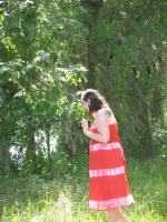 <img0*200:stuff/z/10620/Augusta%2520Swamp%25205-11-2008%2520%25236/5-11-08%20286.jpg>
