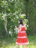 <img0*200:stuff/z/10620/Augusta%2520Swamp%25205-11-2008%2520%25236/5-11-08%20287.jpg>